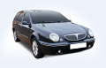Lybra Station Wagon